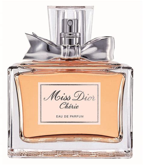 dior mon cherie|cherie dior perfume.